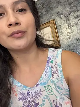 Snapshot of kinky_mila@xh chatting on July 5, 11:45 pm kinky milaxh online show from July 5, 11:45 pm