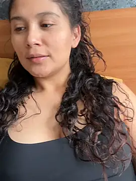 Snapshot of kinky_mila@xh chatting on July 8, 4:11 pm kinky milaxh online show from July 8, 4:11 pm