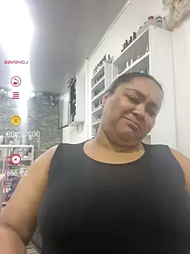 yanza2002 online show from June 16, 11:18 pm