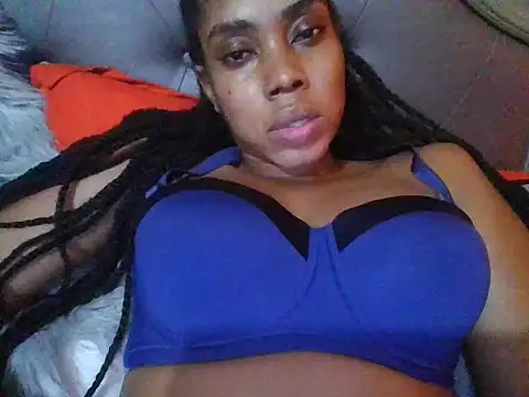 HONEYSWEETS LIVE online show from January 11, 3:13 am