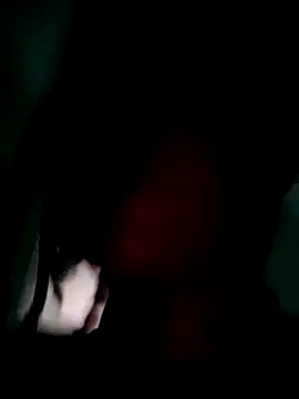 HONEYSWEETS LIVE online show from March 27, 8:26 am