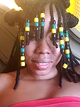 HONEYSWEETS LIVE online show from April 16, 8:09 pm