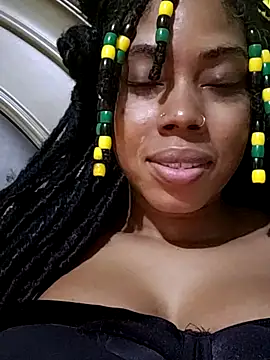 HONEYSWEETS LIVE online show from April 22, 3:31 am