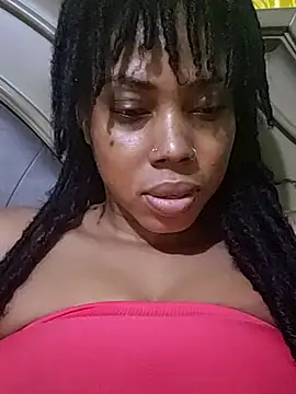 Snapshot of HONEYSWEETS_LIVE chatting on May 19, 1:22 am HONEYSWEETS LIVE online show from May 19, 1:22 am