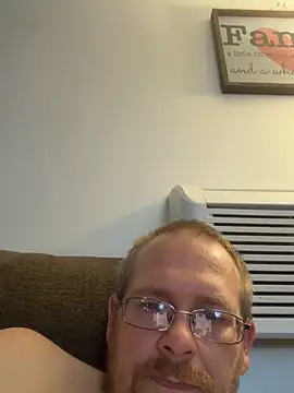 Germamamericanohio87 online show from June 21, 11:24 am