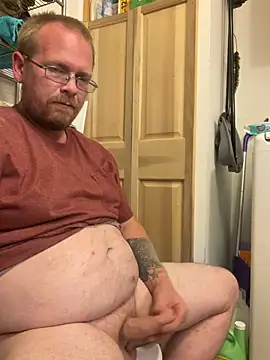 Germamamericanohio87 online show from June 24, 11:37 pm