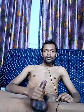 Snapshot of BlackBoy_Kolkata chatting on February 8, 7:49 pm BlackBoy Kolkata online show from February 8, 7:49 pm