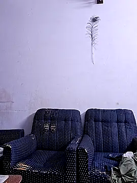 Snapshot of BlackBoy_Kolkata chatting on March 6, 8:37 pm BlackBoy Kolkata online show from March 6, 8:37 pm