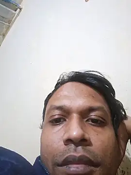 Snapshot of BlackBoy_Kolkata chatting on December 20, 3:52 pm BlackBoy Kolkata online show from December 20, 3:52 pm