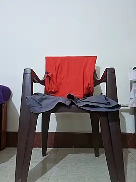 Snapshot of BlackBoy_Kolkata chatting on February 3, 9:47 am BlackBoy Kolkata online show from February 3, 9:47 am