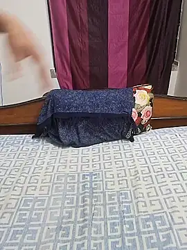 Snapshot of BlackBoy_Kolkata chatting on March 3, 4:13 pm BlackBoy Kolkata online show from March 3, 4:13 pm