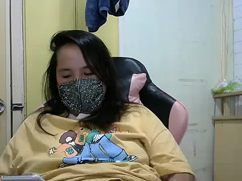 Snapshot of AasianAngelEyesXX chatting on January 28, 3:57 pm AasianAngelEyesXX online show from January 28, 3:57 pm