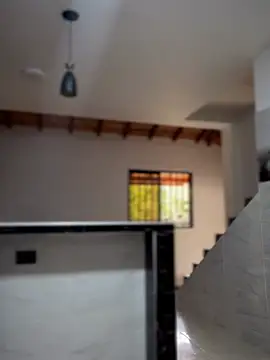 Snapshot of LINDA_PATTY94 chatting on February 4, 3:29 pm LINDA PATTY94 online show from February 4, 3:29 pm