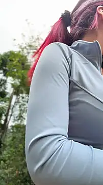 Snapshot of LINDA_PATTY94 chatting on February 16, 4:14 pm LINDA PATTY94 online show from February 16, 4:14 pm