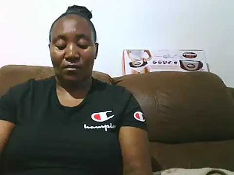 ebonytitts4u online show from October 21, 6:08 pm