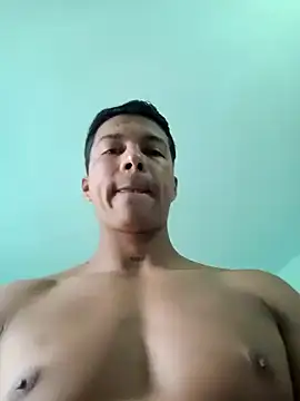 morenito420 online show from January 18, 7:50 pm