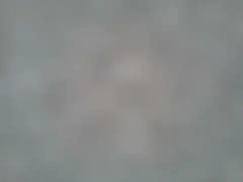 lonelycock33 online show from March 4, 9:37 am