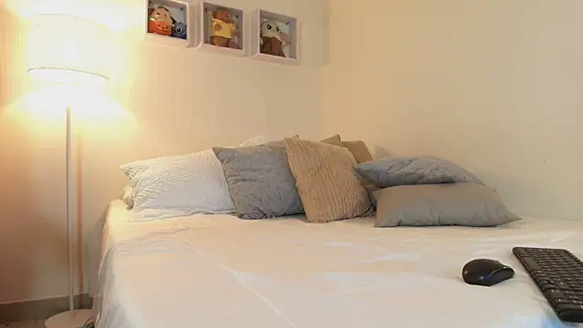 matilda 69x online show from January 10, 3:58 pm