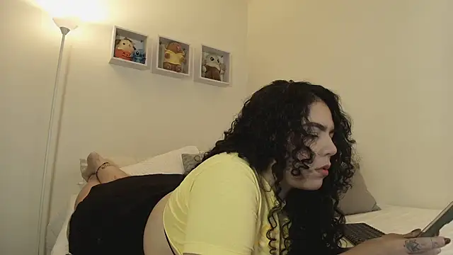 matilda 69x online show from June 26, 2:05 am