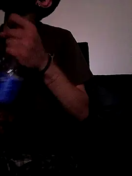 Snapshot of DespisedStallion chatting on September 28, 2:39 am DespisedStallion online show from September 28, 2:39 am