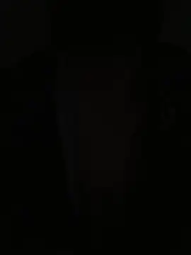 Snapshot of DespisedStallion chatting on November 12, 6:36 am DespisedStallion online show from November 12, 6:36 am