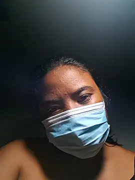 Artinah22 online show from March 2, 9:32 pm