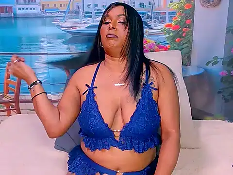 indiansparkle online show from October 28, 5:48 pm