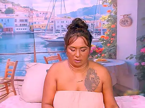 indiansparkle online show from January 14, 5:40 pm