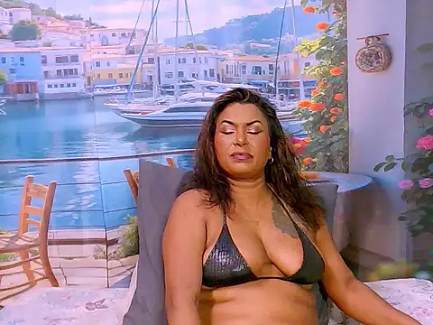 indiansparkle online show from January 16, 6:23 pm