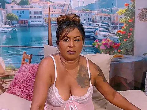 indiansparkle online show from June 1, 3:47 pm