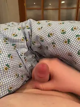 geilerboy2628 online show from February 3, 10:59 pm