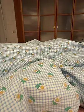 geilerboy2628 online show from March 25, 12:05 am