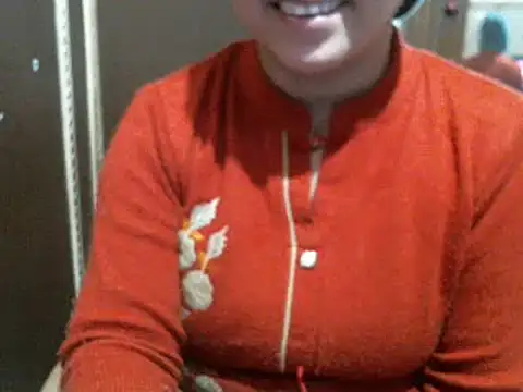 UrsMansi online show from December 23, 7:28 am