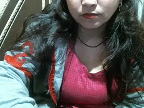 UrsMansi online show from January 28, 6:16 am