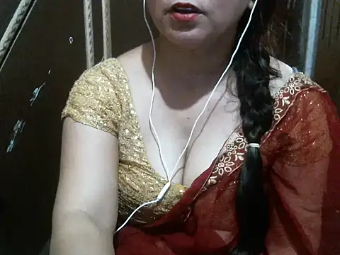 UrsMansi online show from October 16, 7:42 am