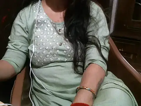 UrsMansi online show from November 5, 6:57 am