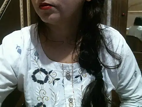 UrsMansi online show from November 11, 4:34 am