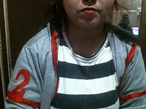 UrsMansi online show from January 18, 6:28 am