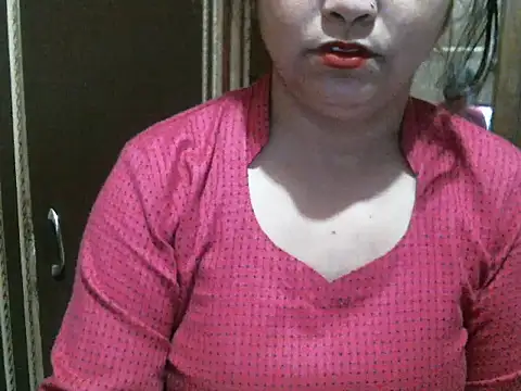 UrsMansi online show from February 15, 10:50 pm