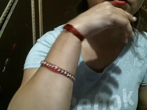 UrsMansi online show from March 6, 1:46 am