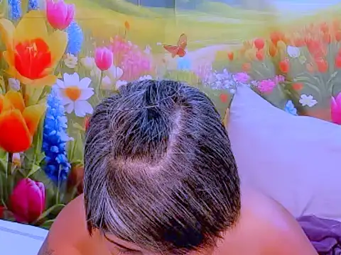 indianroxy online show from November 6, 4:19 pm