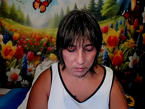 indianroxy online show from March 13, 4:02 pm