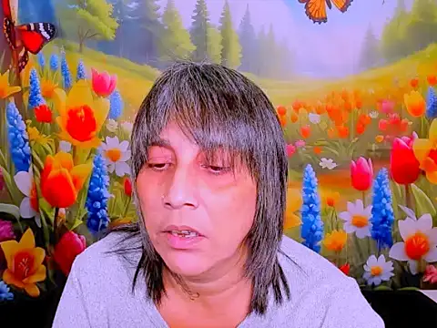 indianroxy online show from April 6, 3:46 pm