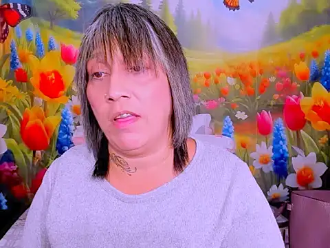 indianroxy online show from April 9, 4:56 pm