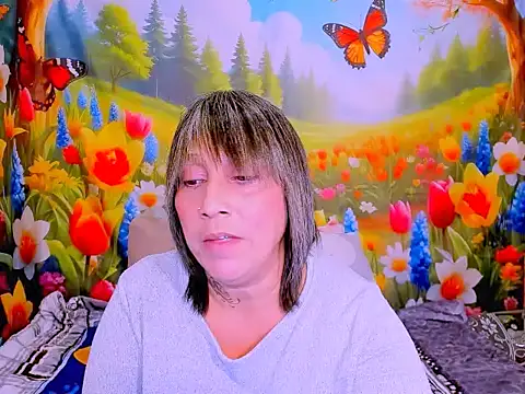 indianroxy online show from April 10, 4:12 pm