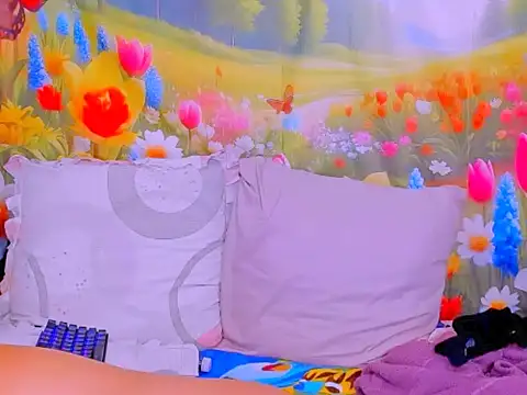 indianroxy online show from April 14, 6:52 am