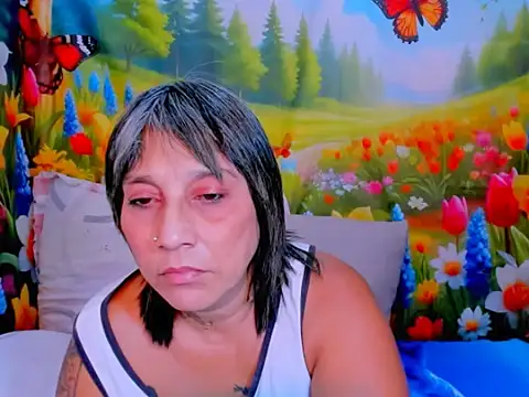 indianroxy online show from May 31, 6:42 am