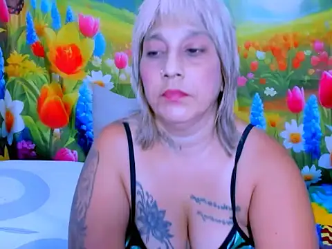 indianroxy online show from June 29, 1:12 am
