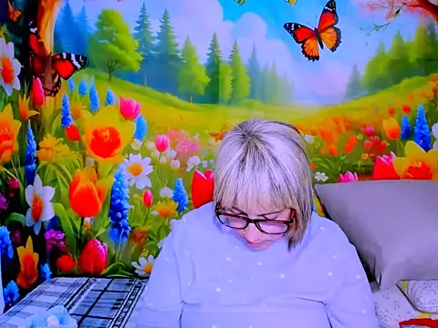 indianroxy online show from July 10, 3:58 pm