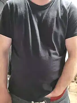 IronedTitan online show from March 2, 1:04 am